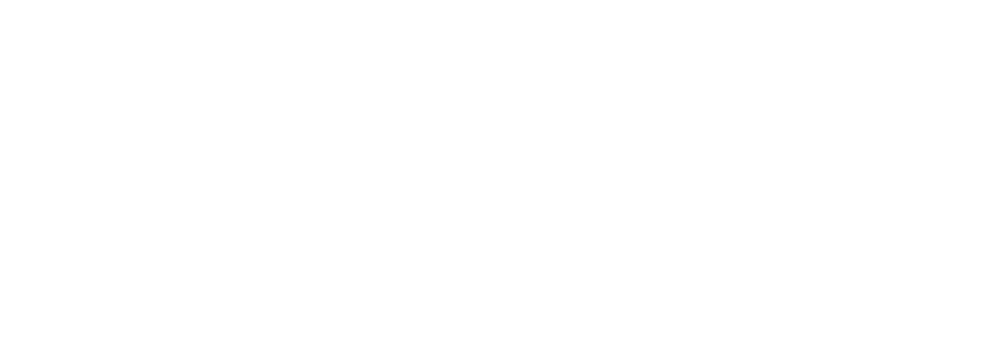Fakultas Ilmu Komputer UNUSIDA
